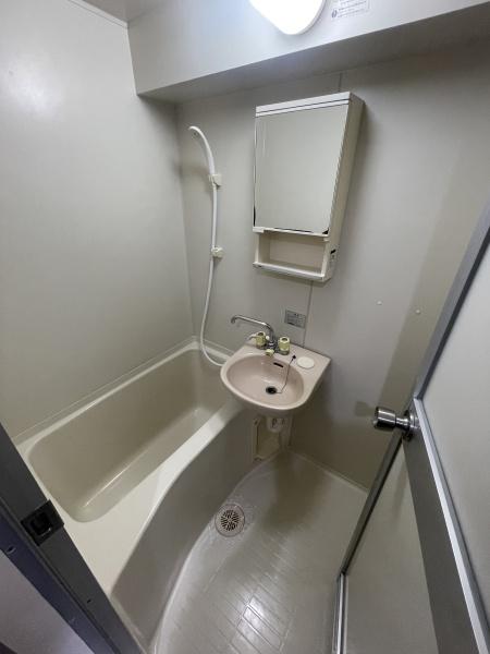 エフォールナガイ