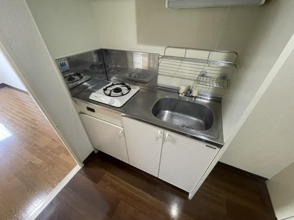 エフォールナガイ