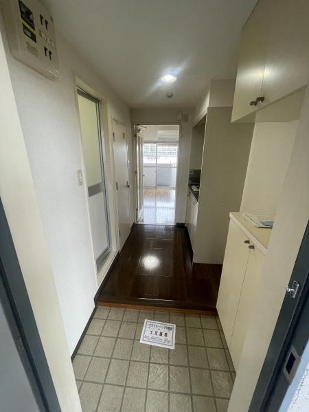 エフォールナガイ