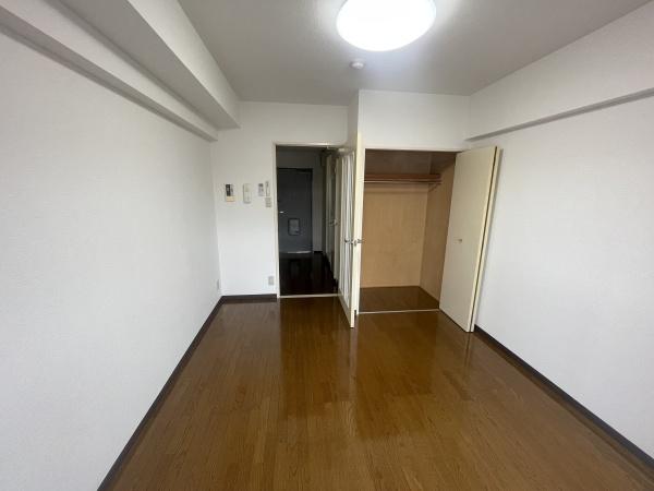 エフォールナガイ