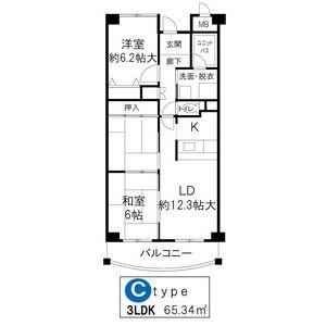 ルミエール西取石