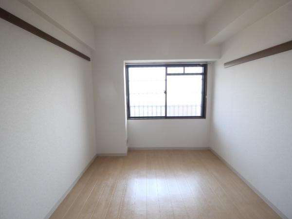 ルミエール西取石