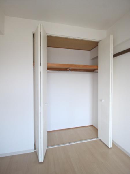 ルミエール西取石