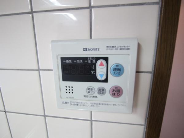 ルミエール西取石