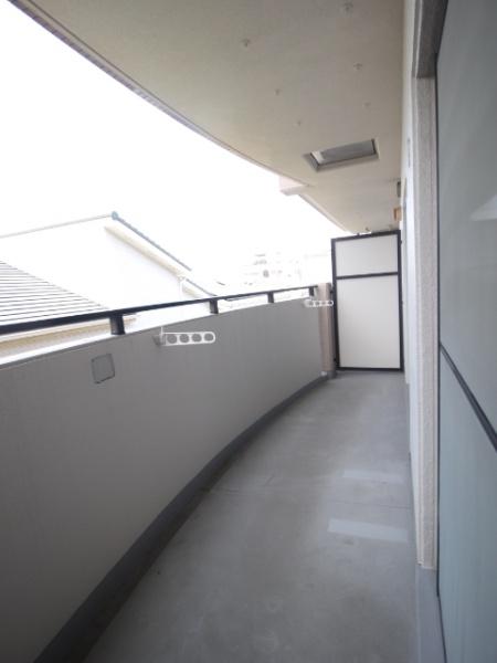 ルミエール西取石