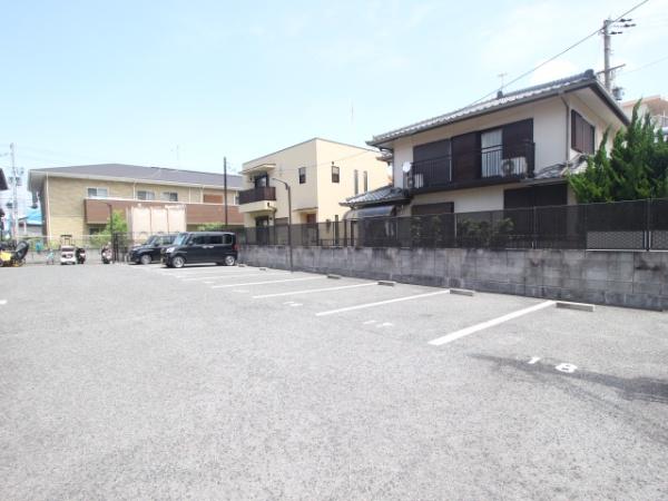 ルミエール西取石