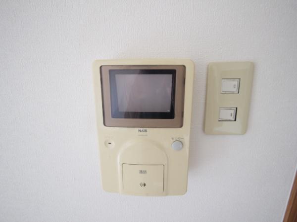 ルミエール西取石