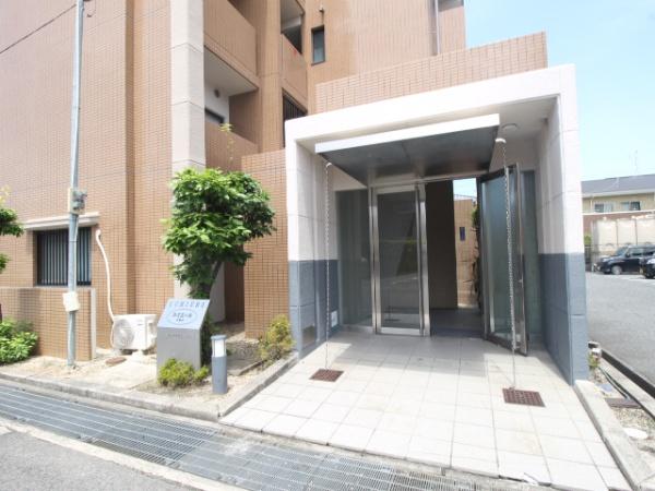 ルミエール西取石