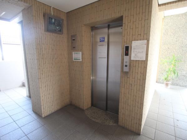 ルミエール西取石