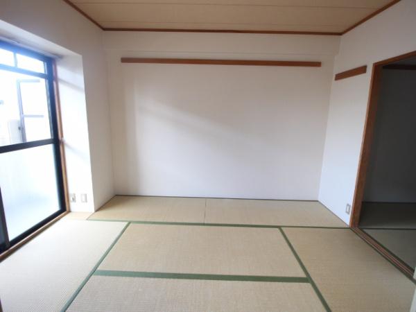 ルミエール西取石