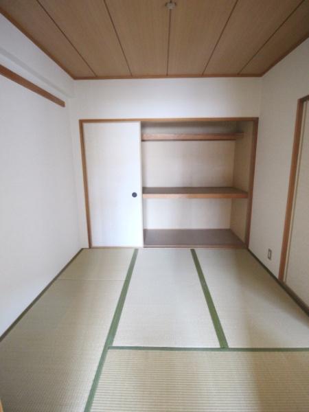 ルミエール西取石