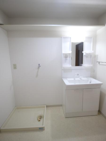 ルミエール西取石