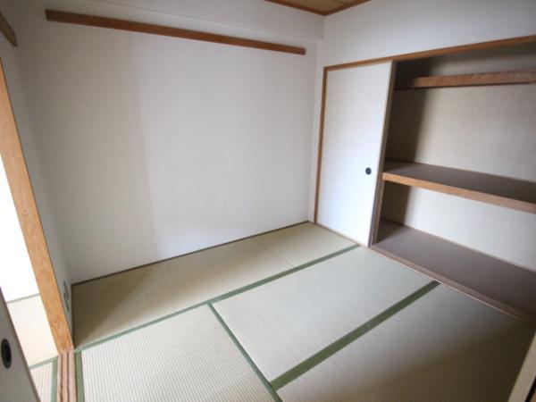 ルミエール西取石