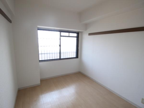 ルミエール西取石