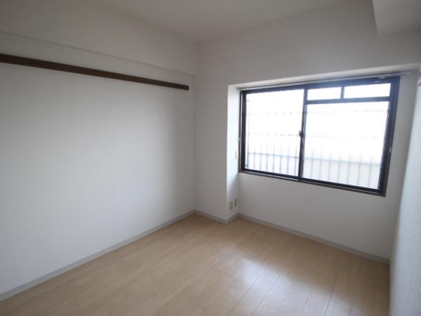 ルミエール西取石