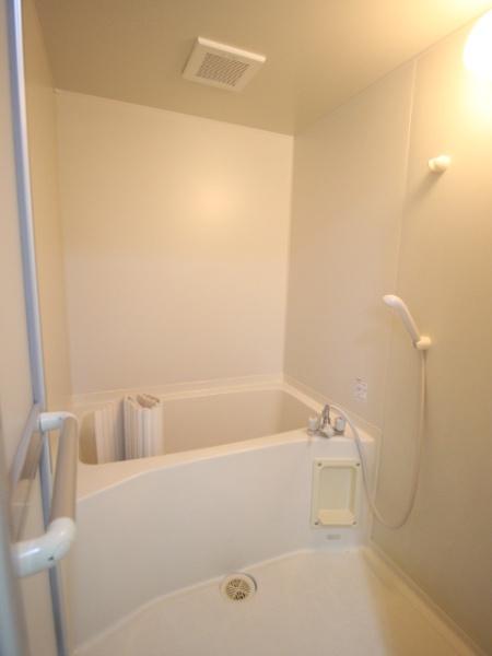 ルミエール西取石