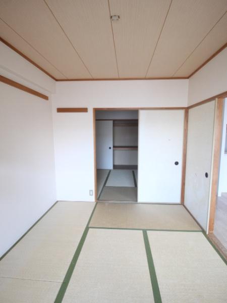 ルミエール西取石