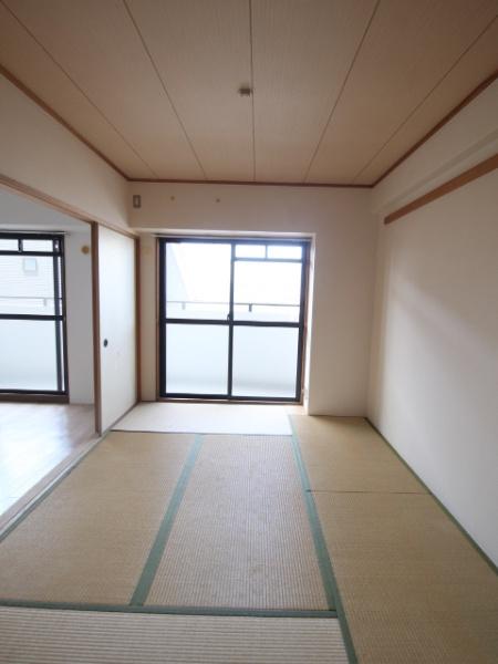 ルミエール西取石