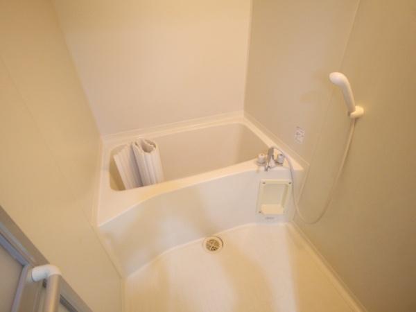 ルミエール西取石