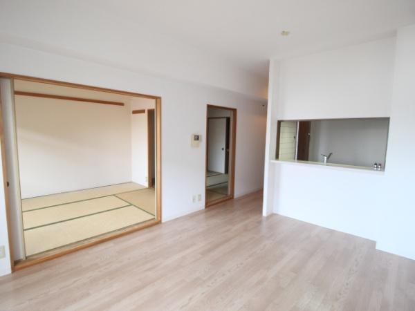 ルミエール西取石