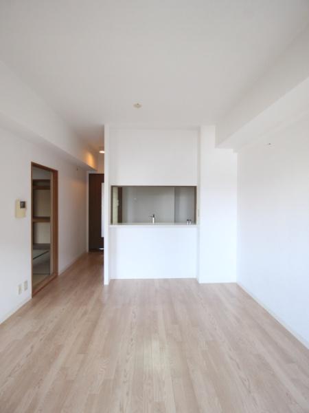 ルミエール西取石