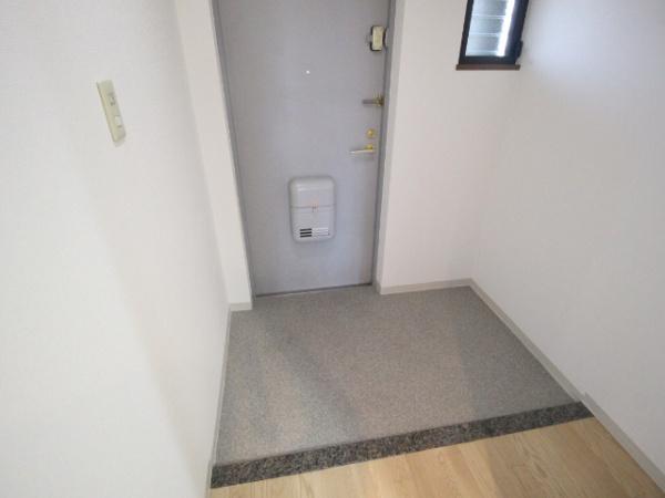 ルミエール西取石