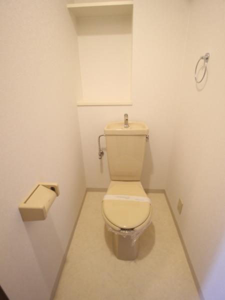 ルミエール西取石