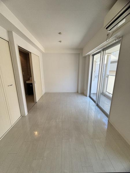 GRECALE松ノ浜(洋室)