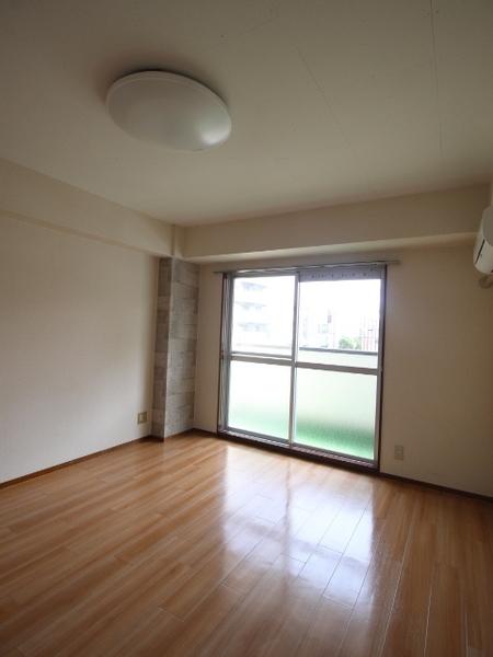 イズミ82(その他内観)