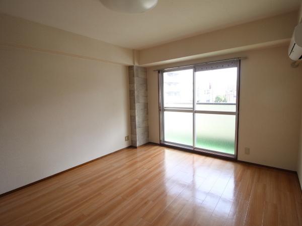 イズミ82(その他内観)