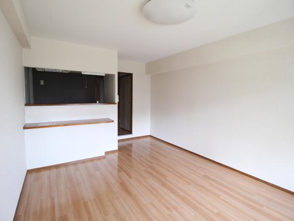 イズミ82(その他内観)