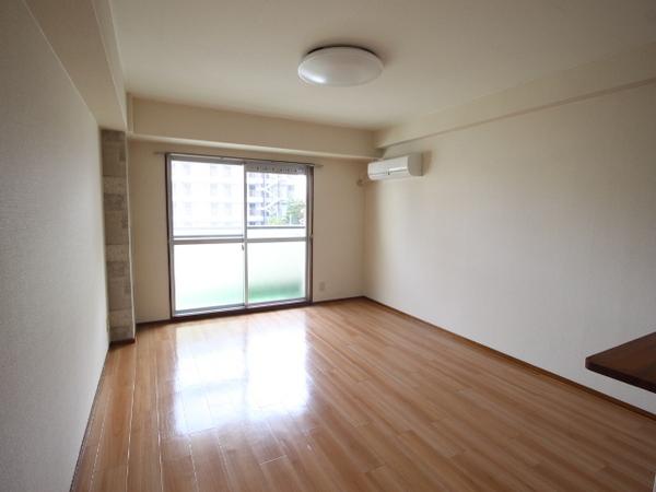 イズミ82(その他内観)