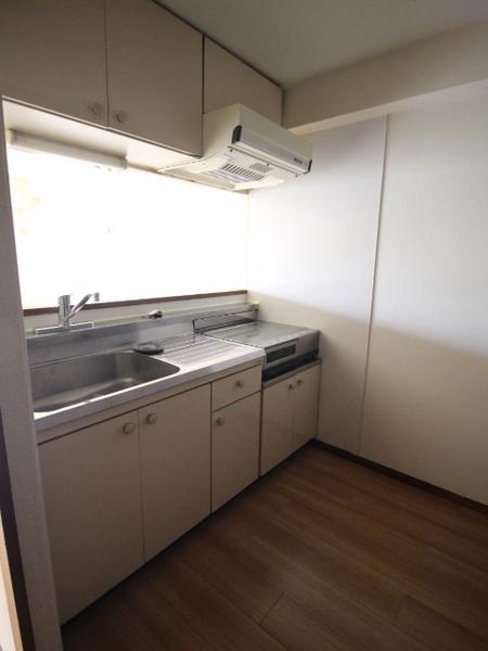 イズミ82(その他内観)