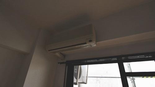 TSサンライズ(その他設備)