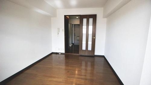 TSサンライズ(その他内観)