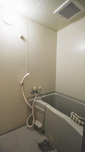 TSサンライズ(その他内観)