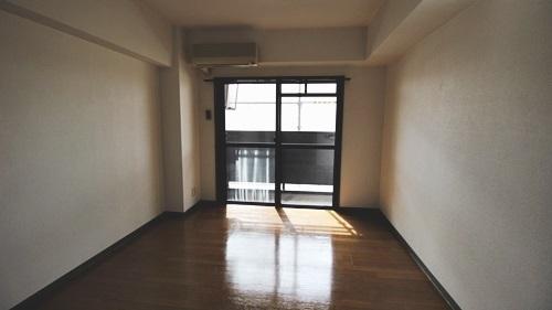 TSサンライズ(その他内観)