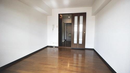 TSサンライズ(その他設備)