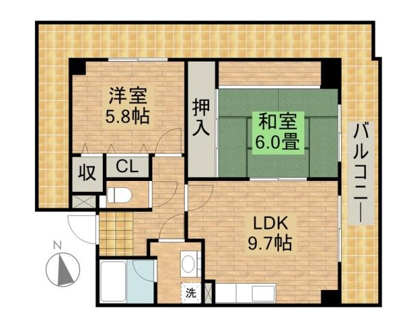 ベルドムール羽衣