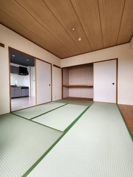 ベルドムール羽衣