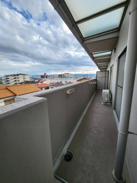 ベルドムール羽衣