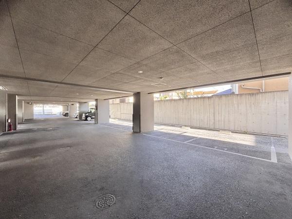 ベルドムール羽衣