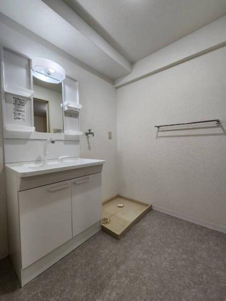 ベルドムール羽衣