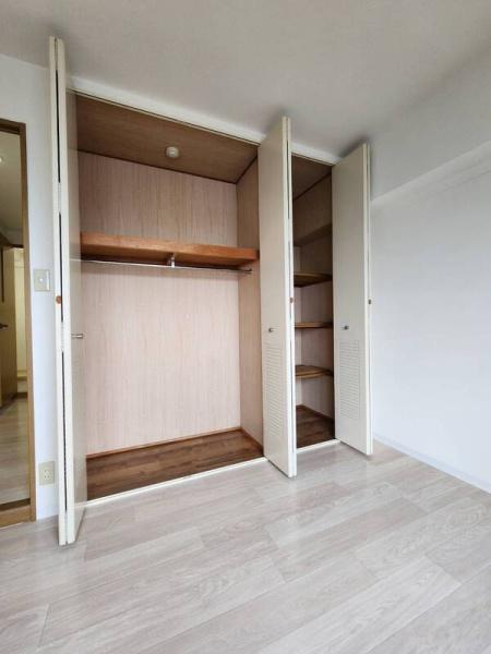 ベルドムール羽衣