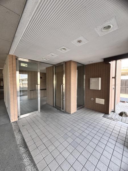 ベルドムール羽衣