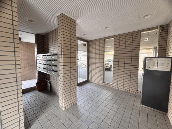 ベルドムール羽衣