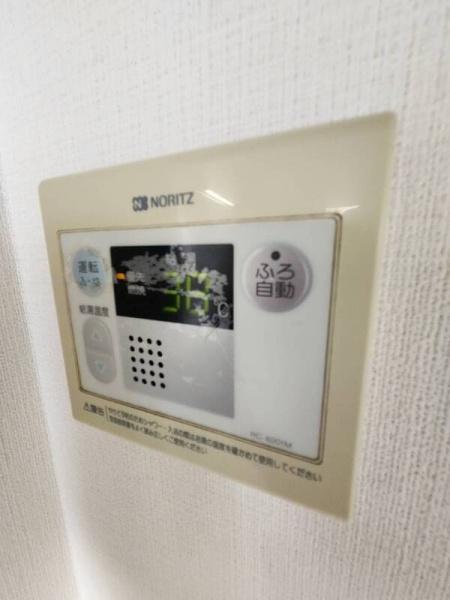 ベルドムール羽衣