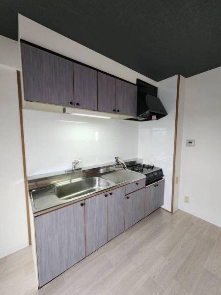 ベルドムール羽衣