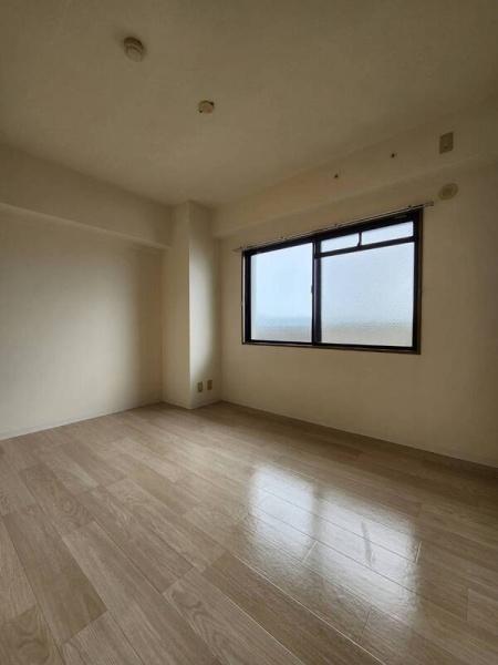 ベルドムール羽衣