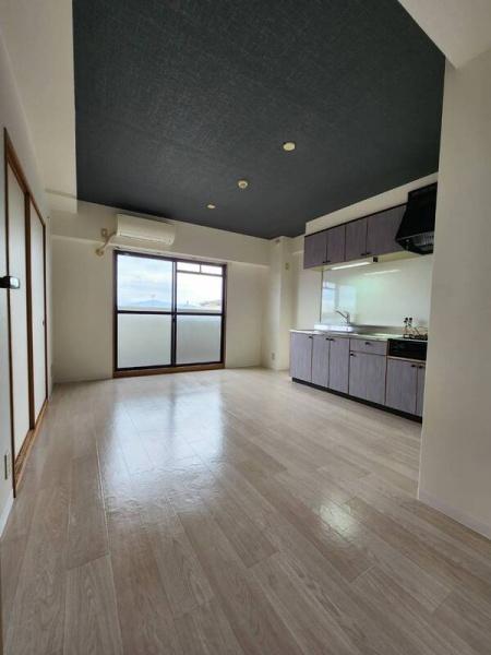 ベルドムール羽衣